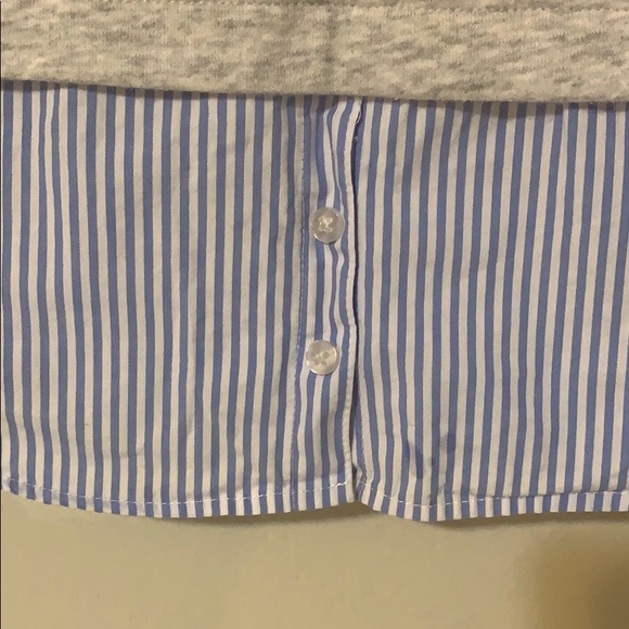 Little Girl’s Top - Picture 4 of 8